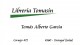 Libr_Tom