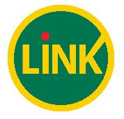 Logo RedLink