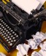 MAQUINA DE ESCRIBIR copia