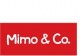 MIMO & CO.