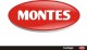 MONTES
