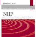 NIIF