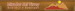 thumb_small