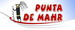 thumb_small