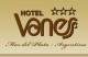 VANESS