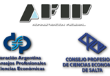 Novedades AFIP