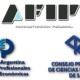 AFIP nos informa – Ley 14.449. Para su conocimiento y difusión