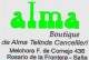 alma 2