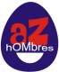 az logo