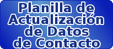 Domicilio