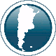 Otras Provincias