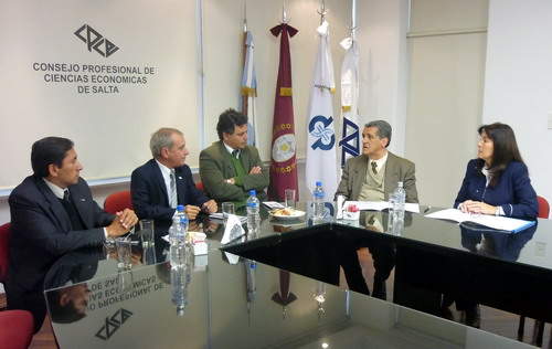 biblioteca-1