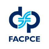 Temas considerados en la reunión FACPCE AFIP 10/08/17