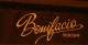 bonifacio logo