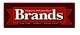 brands