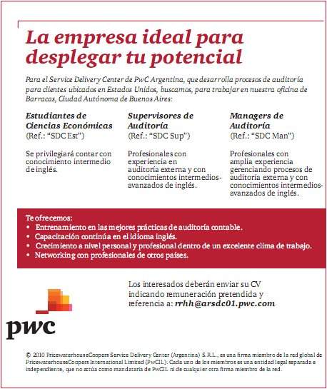 PWC