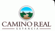 camino real