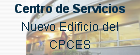 Centro de Servicios