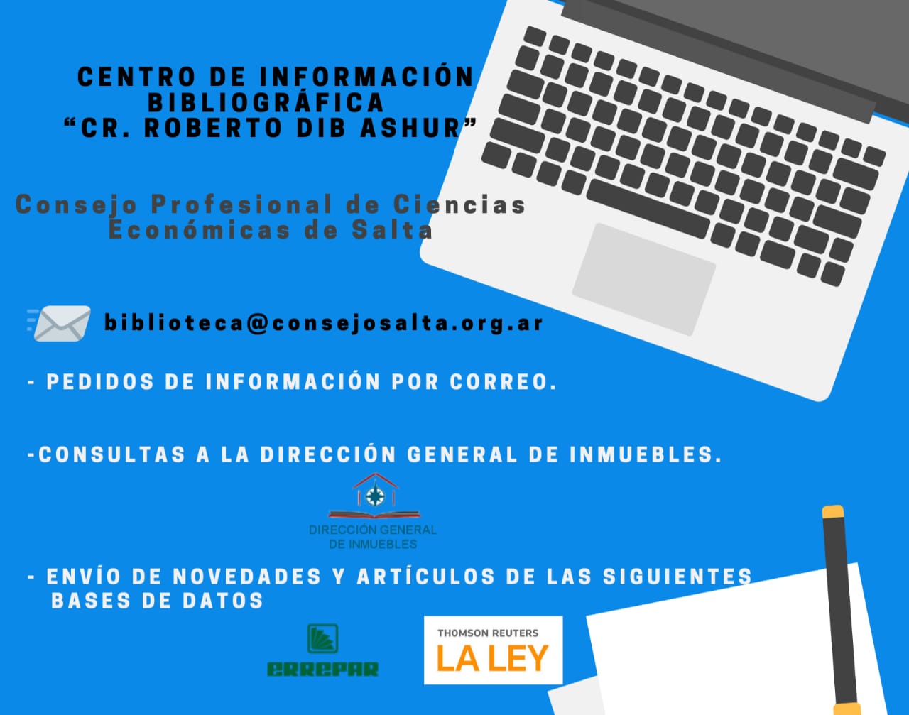CIB Solicitudes COVID-19
