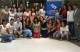 com_jovenes_2013