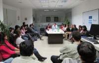 com_jovenes_avanzan_01