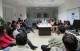 com_jovenes_avanzan_01