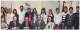 comision_jovenes_2012
