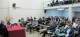 debate_derecho_constitucional_mini