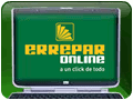 Errepar
