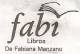 fabilibreriarosario