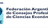 SOLICITUD DE INFORMACIÓN: GUÍAS SOBRE APLICACIÓN DEL AJUSTE CONTABLE POR INFLACIÓN EN ARGENTINA