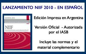 Nif en Español