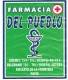farmacia del pueblo i