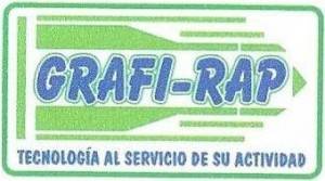 Grafi Rap