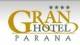 grand hotel  parana