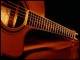 guitarra