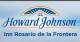 hj logo