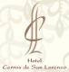 hotel cerros de sl