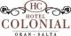 hotel_colonial_oran