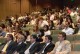 jor_nac_jovenes1