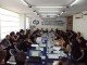 jovenes_7_12_12