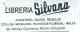 libreria silvana