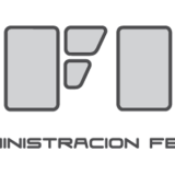 AFIP – Informa Centro de Servicios mes de Enero y Febrero/2019