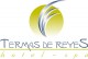 logo hotel termas de reyes 13