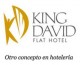 logo k