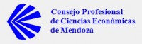 logo mendoza