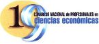 19&ordm; Congreso Nacional