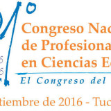 21 Congreso Nacional de Profesionales en Ciencias Economicas – El Congreso del Bicentenario