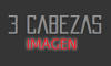 3 Cabezas Imagen