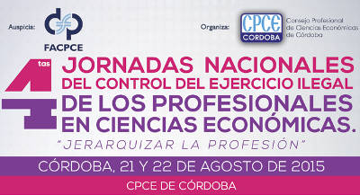 afiche